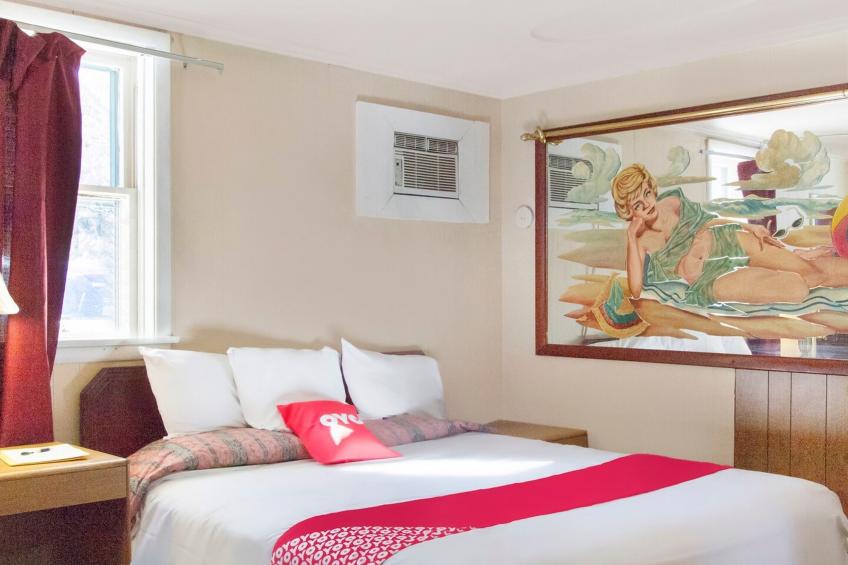 King Bed - foto 15