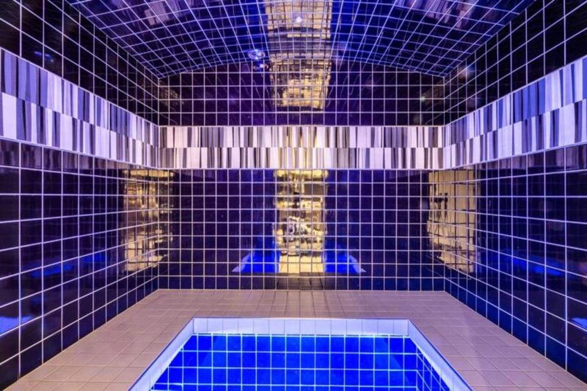 Résidence Hirondelle - foto 5