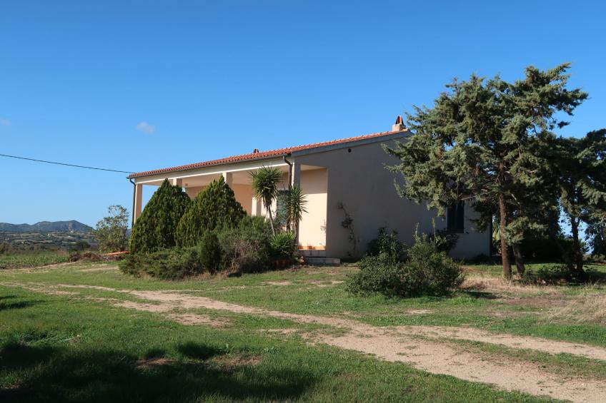 Vignola House 2 - foto 20