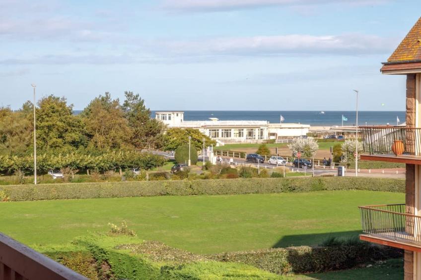 DEAUVILLE JOUFFA - foto 26