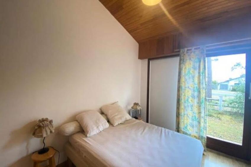 Résidence 111-montalivet - foto 10