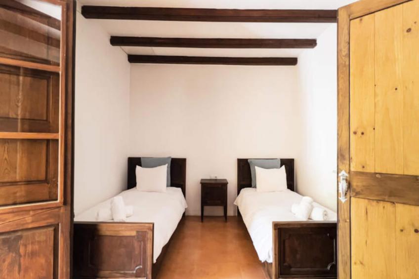 Maison à Sant Hilari Sacalm - foto 62