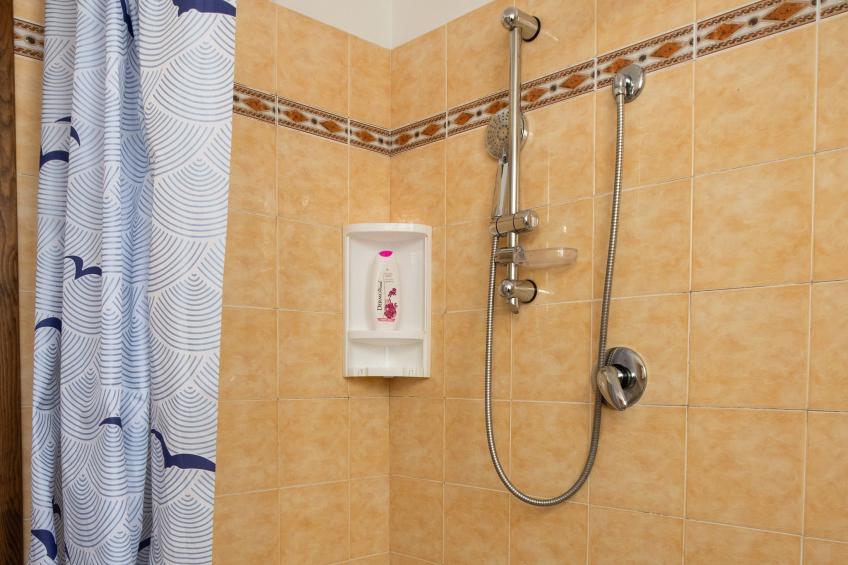 Fienile Regoli Due - foto 14