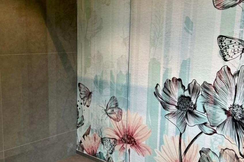 Apfelgarten - foto 13