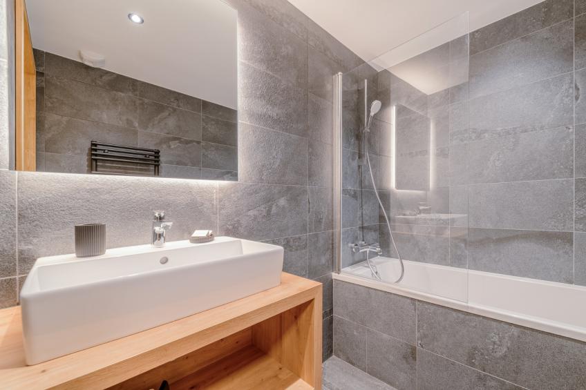 TSV Etoile de la Vanoise 3p6/8p A38S - foto 25