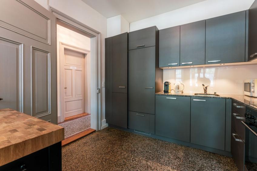 Villa Salve - foto 20