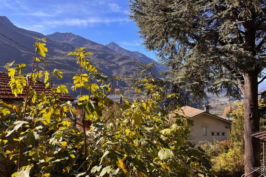 House Mara by Holiday World - foto 6