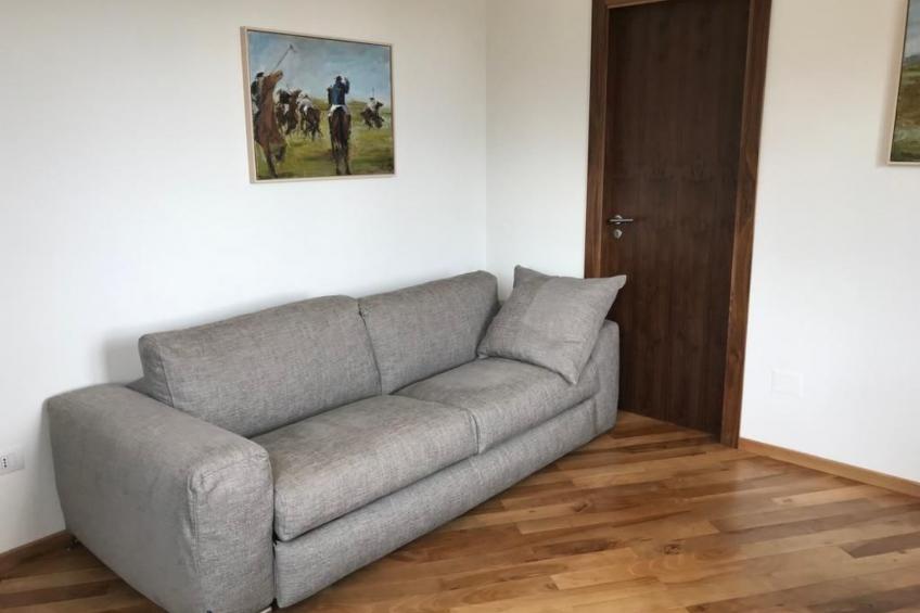 Ferienvilla "Melles" mit privatem Pool - foto 38