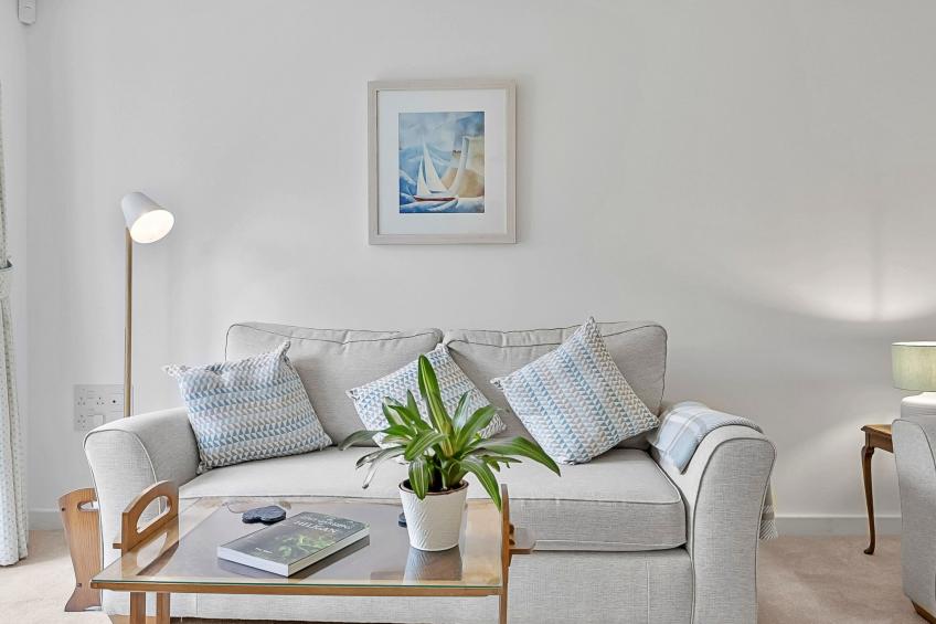 Cove House - foto 27