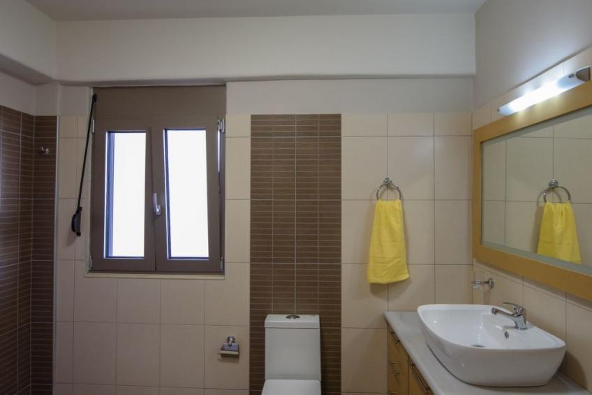 Villa Xenophon - foto 14