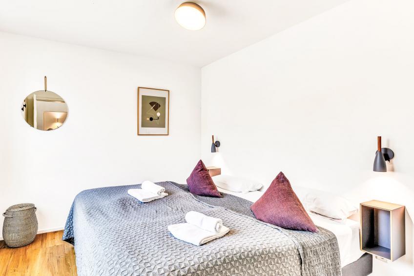 Horizont Lodge - foto 24