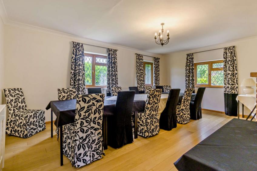 The House at No. 47 - foto 20