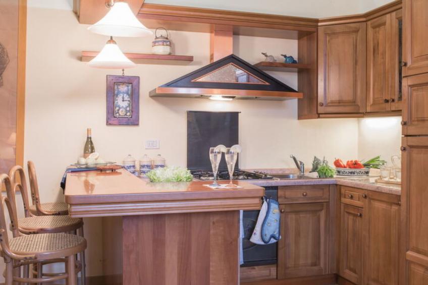 Duomo Suite - foto 39