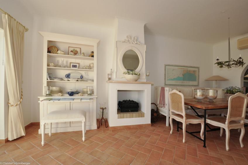 Quinta da Praia - foto 12