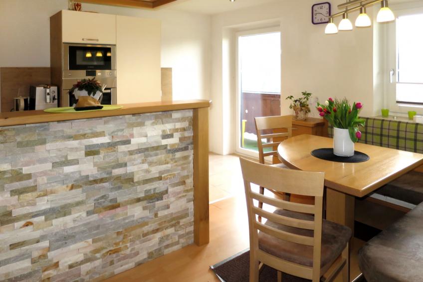 Ferienwohnung Tobias 2 (RST141) - foto 3
