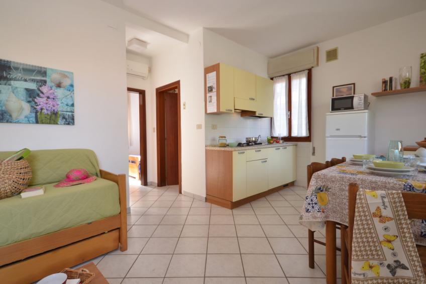 Villaggio Le Palme (LIG565) - foto 6