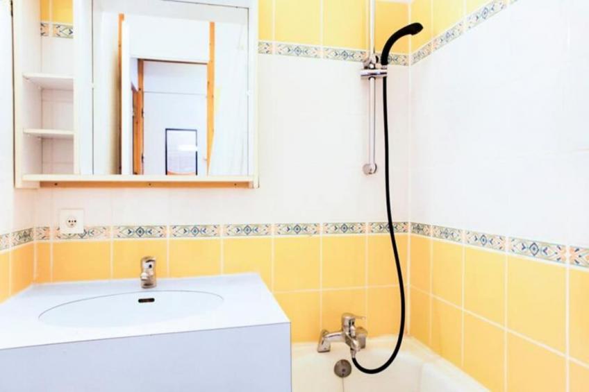 Quartier Crève Cœur - maeva Home - foto 32