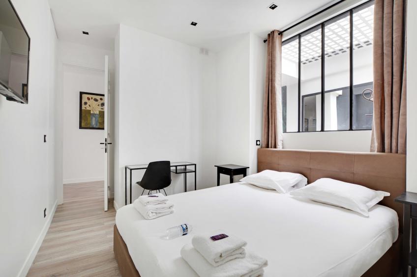 BZ-57-SEDAINE - foto 4