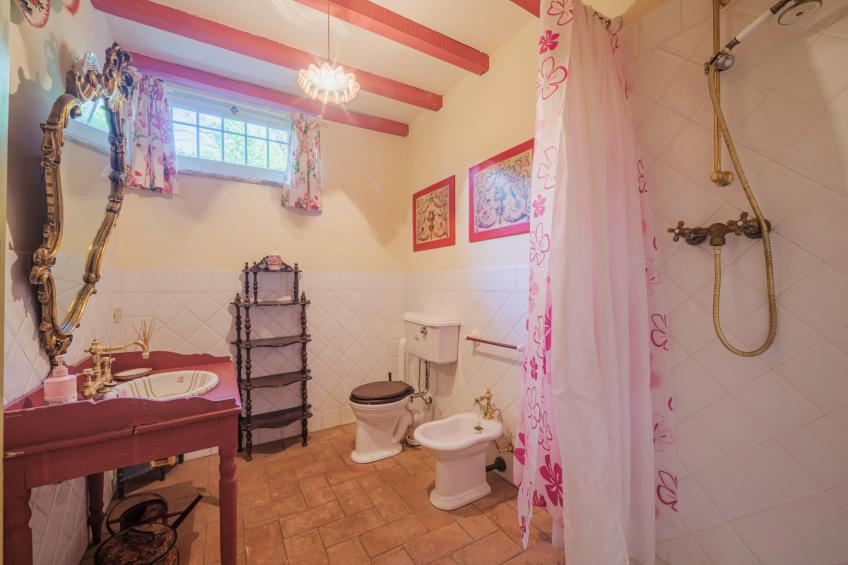 Villa Anna - foto 34
