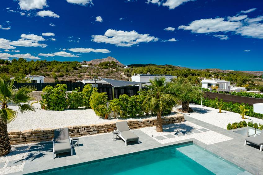 Villa Palma - foto 74