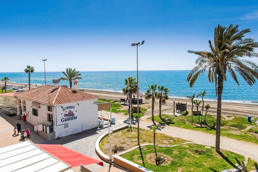 Rinconada beachfront 2 - foto 20