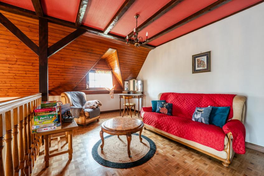 Au Cheval Blanc - foto 22