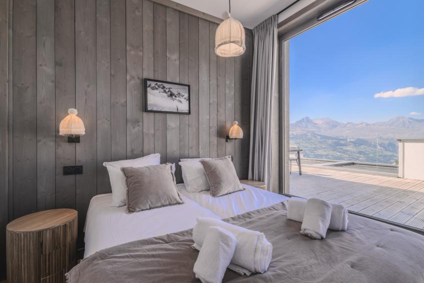 TSV Le Quartz 4p8p - foto 32