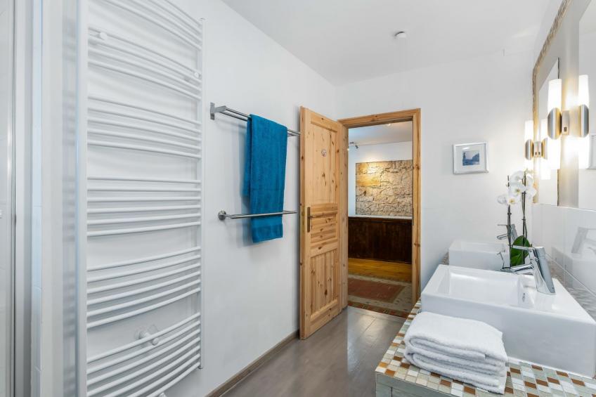 Landhaus Luise - foto 32