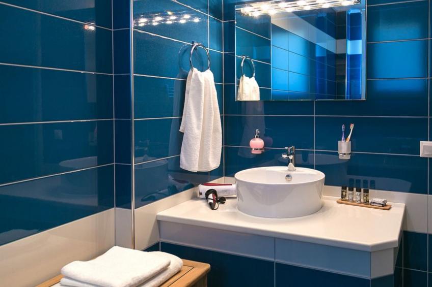 Sagittarius - foto 24