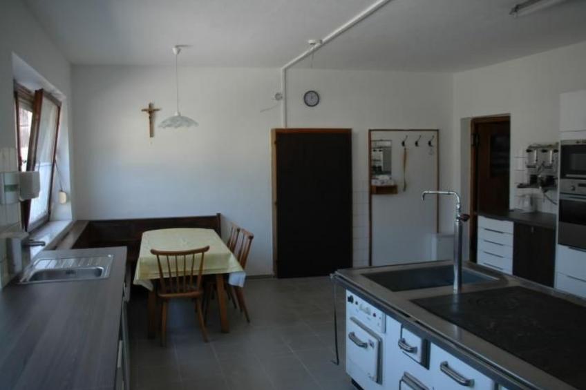 Alpenhof Sonne - foto 8