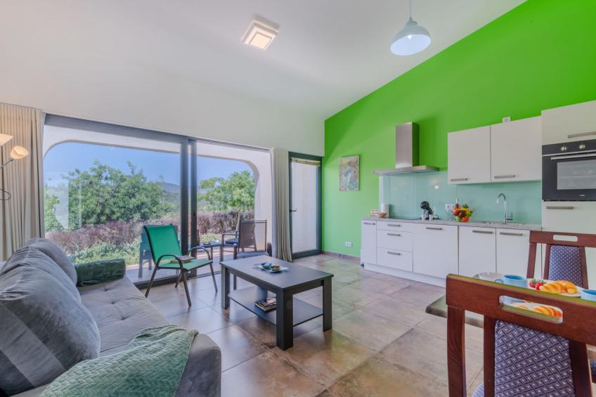 Suites Sunny Hill - foto 6