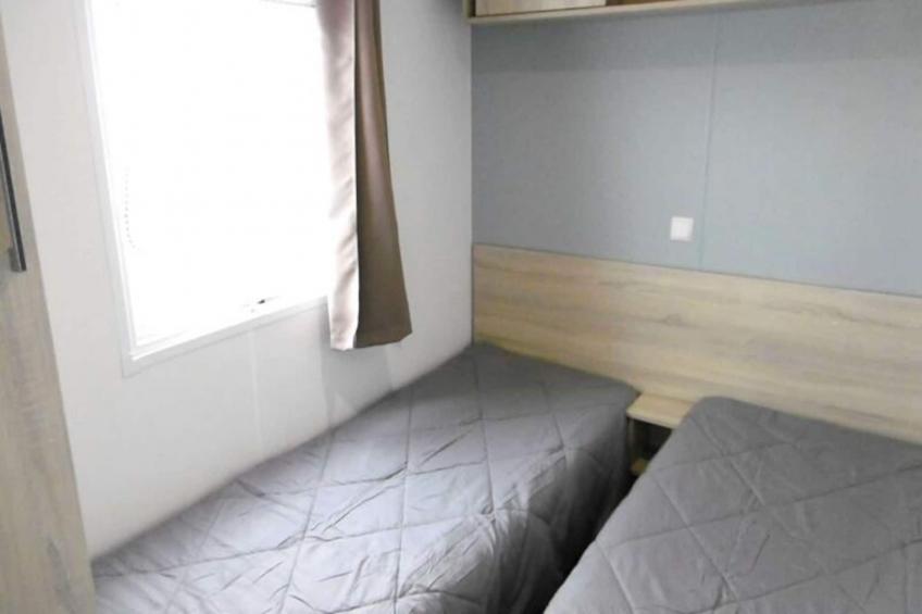 Résidence Maden-sarzeau - foto 24