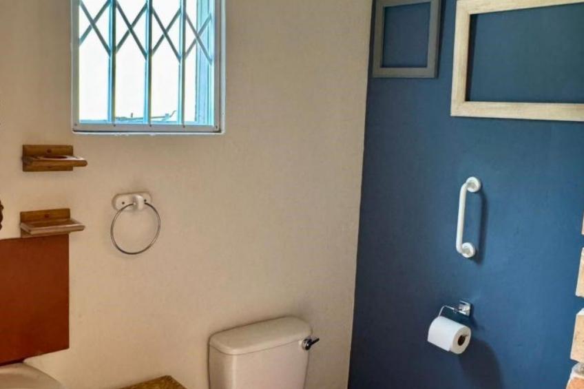 "Comfortably Off-Grid" - foto 16