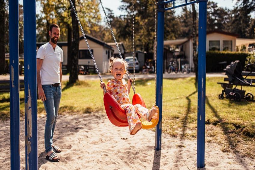 Timber-Lodge - foto 9