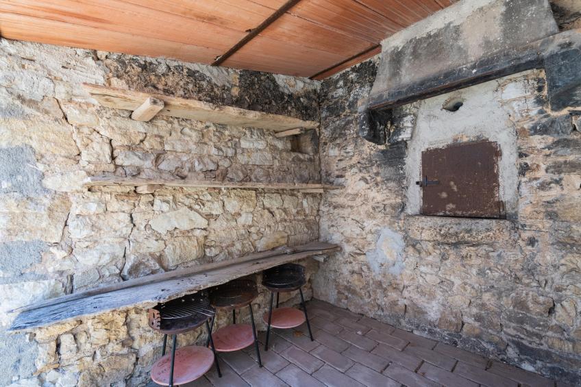 Fonni Verde Due - foto 28