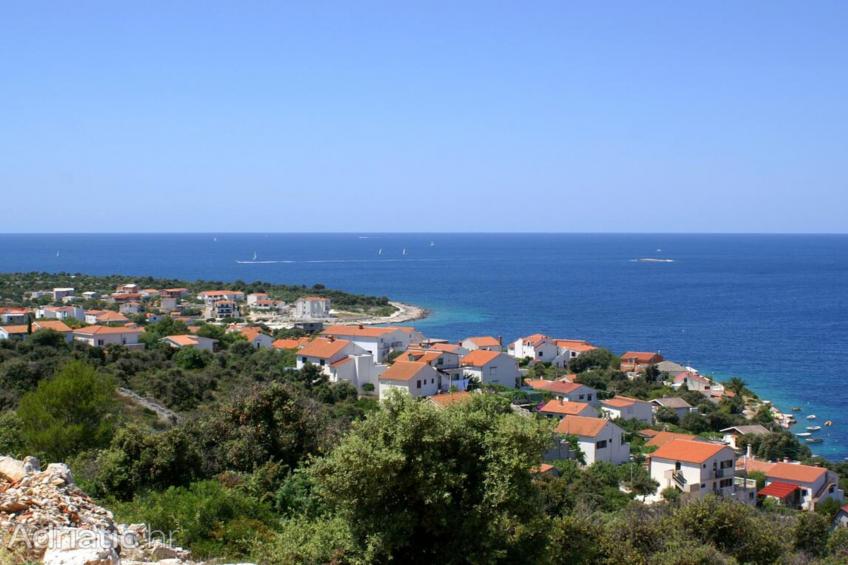 Holiday Home Nada Rogoznica - Six Bedroom Holiday Home - foto 33