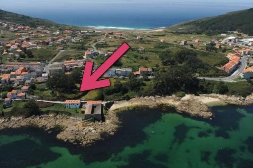 Almacen Wohnung - foto 34