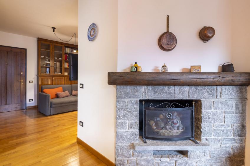 Monte Confinale - foto 27