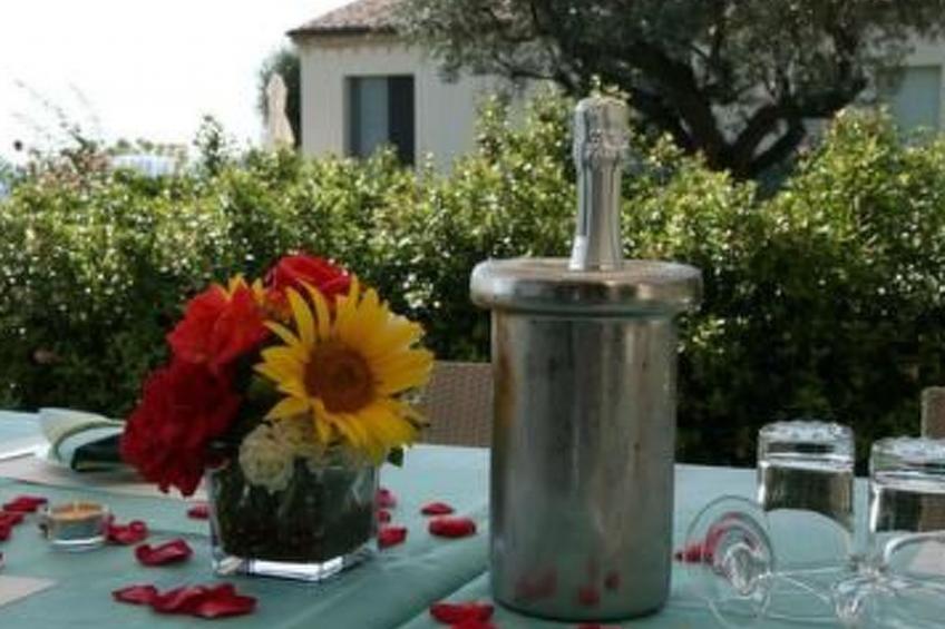 Casa Fuoco - foto 15