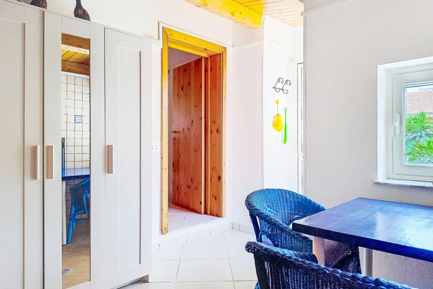 Casa Paolina - foto 15