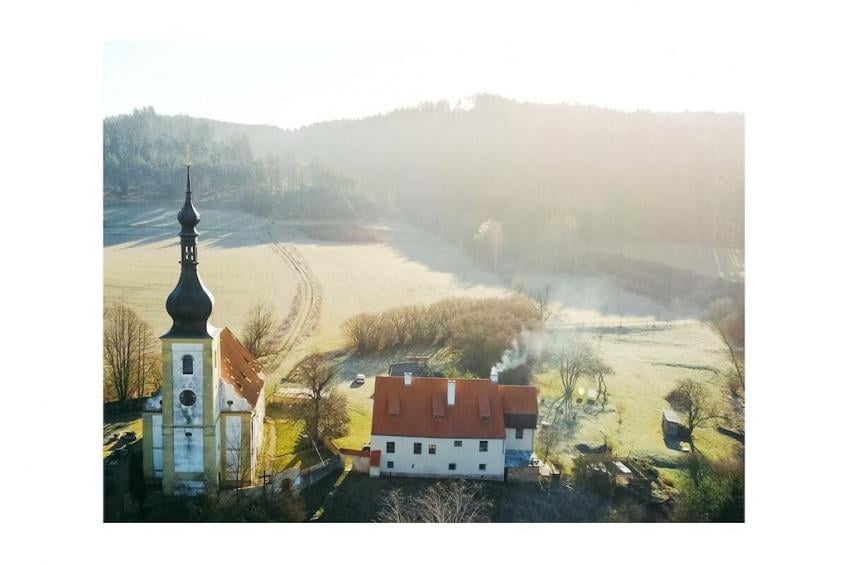 131880 - foto 12
