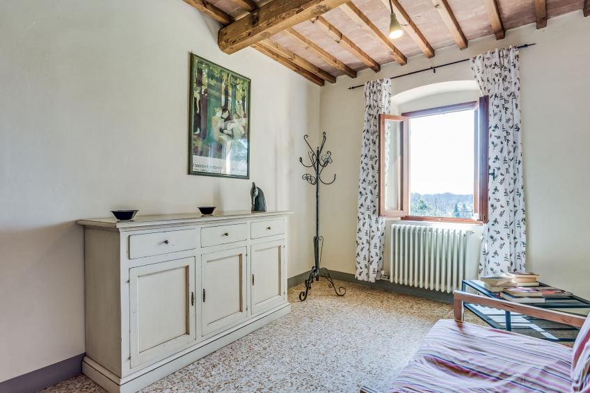 Villa Beboli per 18 pax - foto 21