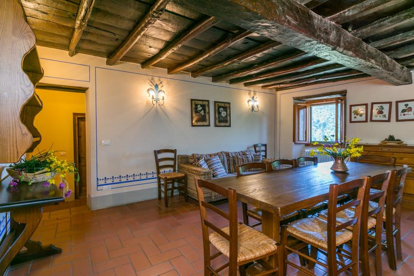 Borgo Stoppi - foto 21