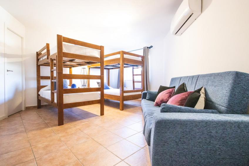 Villa Manihi - foto 18