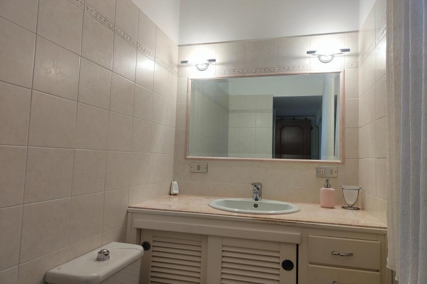 Casa La Pergola Camaiore - foto 14