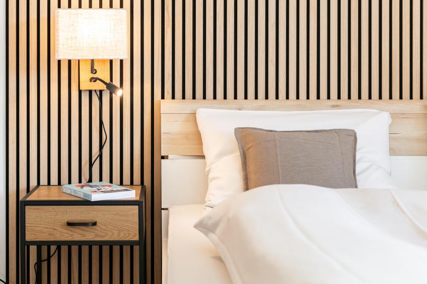 Brixen Alpin Living Top 1 - foto 7