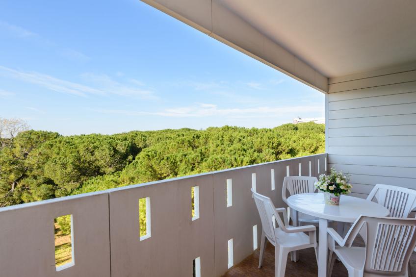 Luna Residence 3