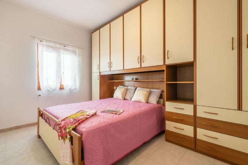 Casa Mirador - foto 3