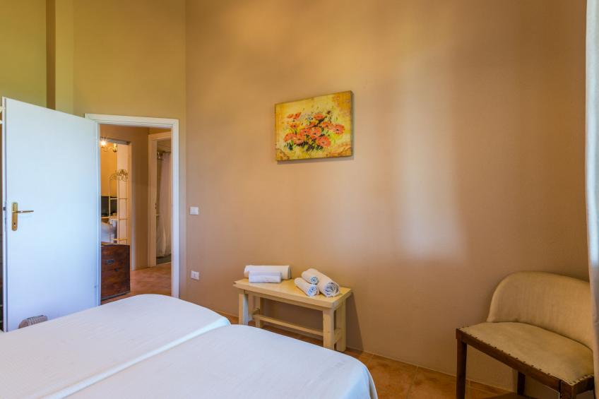 Casa La Carraia (BBO240) - foto 25