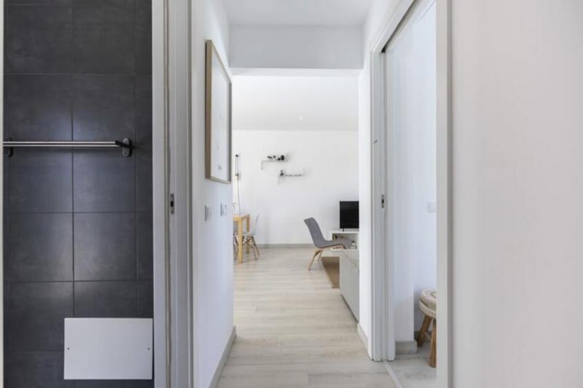 Villa Jump Jibe - foto 20